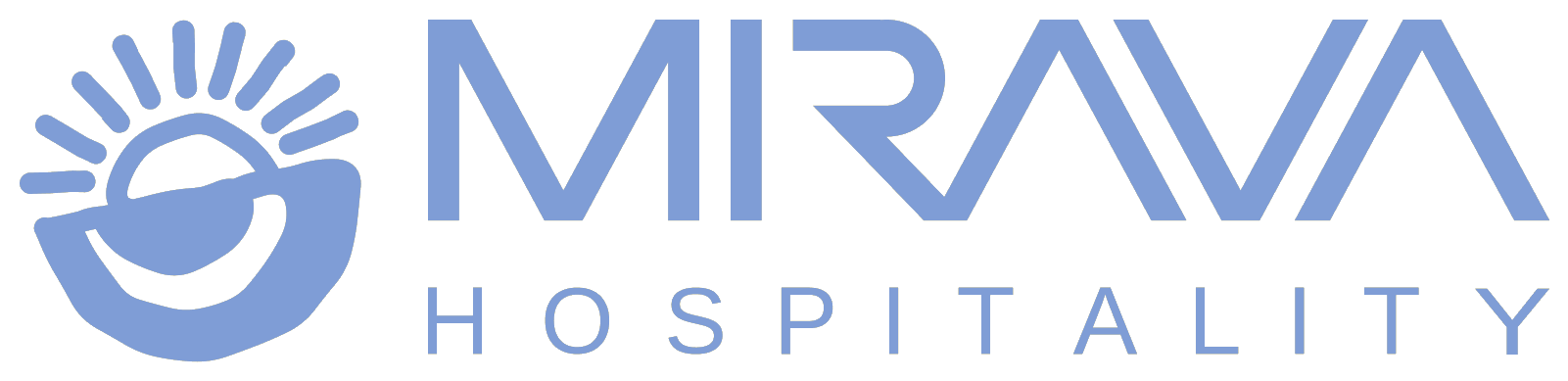Mirava Hospitality