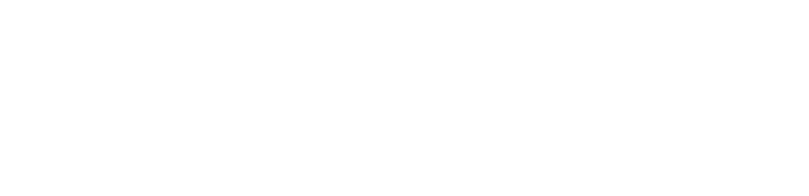 Mirava Hospitality