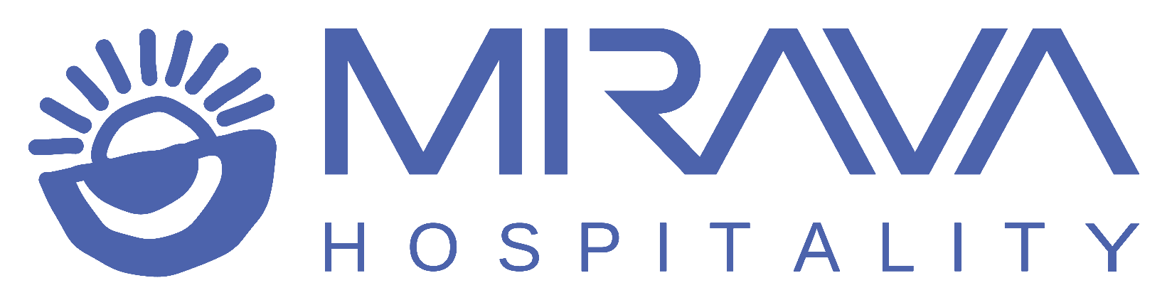 Mirava Hospitality