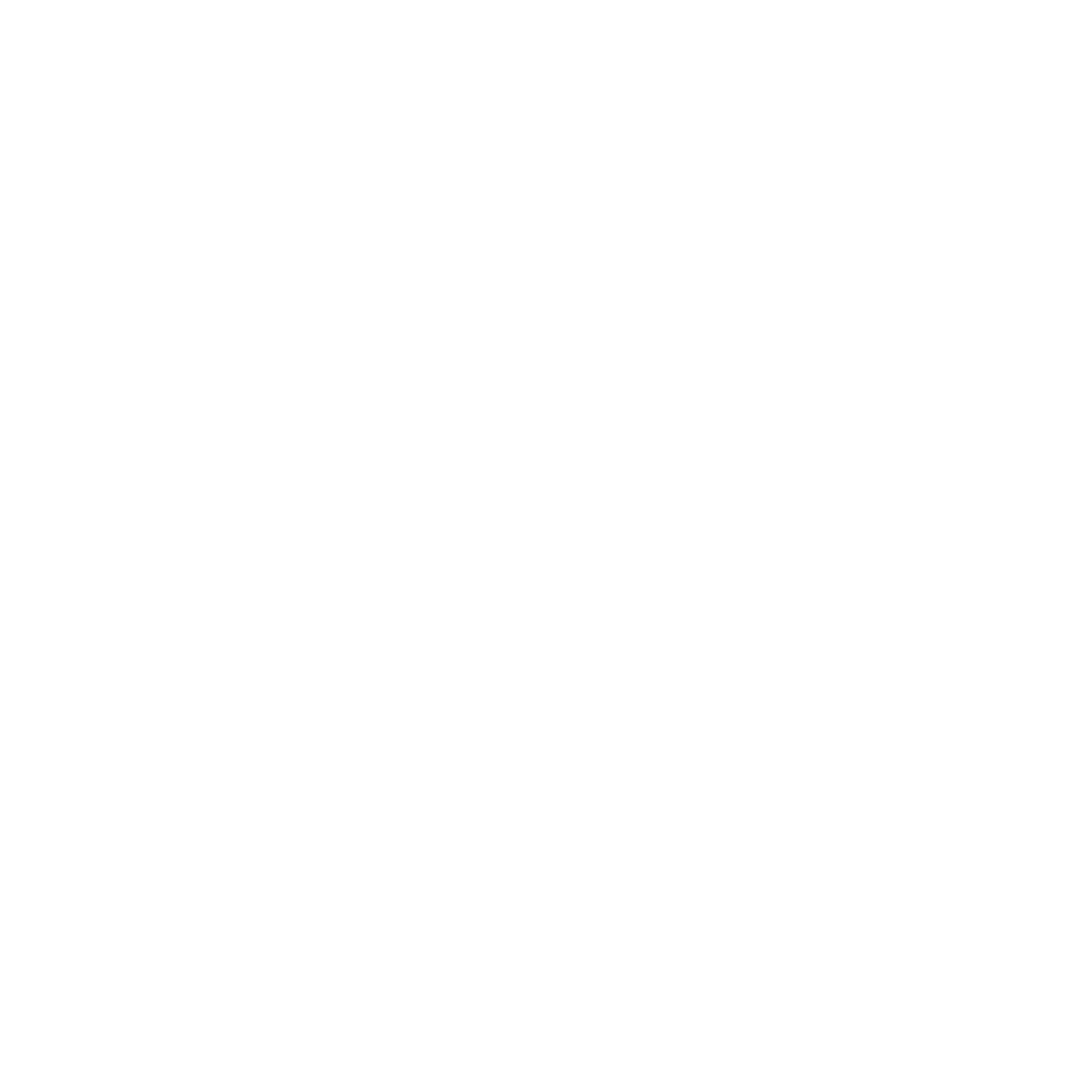 Mirava Hospitality